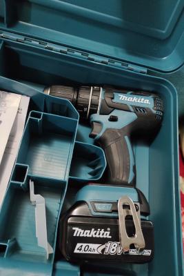 Прикрепленное изображение: IMG_20210215_195015_crop_16_resize_97.jpg